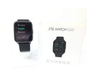 ZTE WATCH LIVE 2