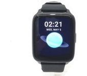 ZTE WATCH LIVE 2