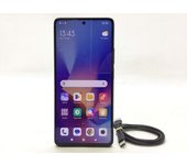 XIAOMI 11T 256GB
