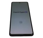 XIAOMI 11T 256GB