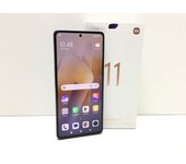 XIAOMI 11T 256GB