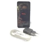 TCL 403 2GB 32GB