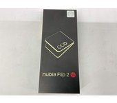 ZTE NUBIA FLIP 2