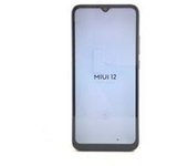 XIAOMI REDMI 9AT