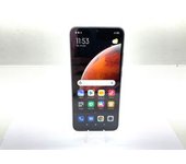 XIAOMI REDMI 9AT