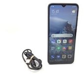XIAOMI REDMI 9AT