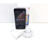XIAOMI REDMI 9AT