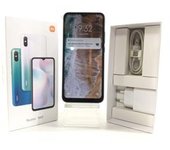 XIAOMI REDMI 9AT