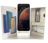 XIAOMI REDMI 9AT