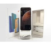 XIAOMI REDMI 9AT