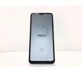 XIAOMI REDMI 9AT