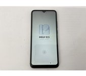 XIAOMI REDMI 9AT