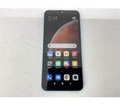 XIAOMI REDMI 9AT