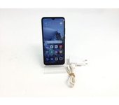 XIAOMI REDMI 9AT