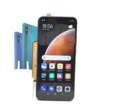 XIAOMI REDMI 9AT