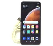 XIAOMI REDMI 9AT