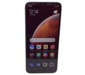 XIAOMI REDMI 9AT