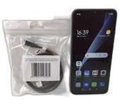 XIAOMI REDMI 9AT