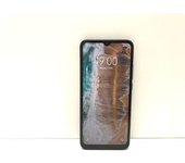 XIAOMI REDMI 9AT