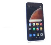 XIAOMI REDMI 9AT