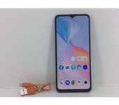 VIVO Y76 128GB
