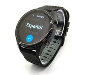 XIAOMI MI WATCH
