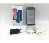 XIAOMI MI 9 64GB