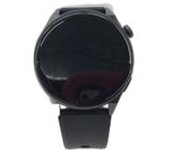 VIETA WEAR 2 MAX