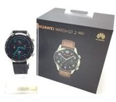 HUAWEI WATCH GT2