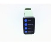 HUAWEI WATCH FIT