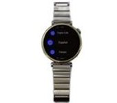 HUAWEI WATCH GT4