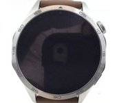 HUAWEI WATCH GT4
