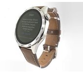 HUAWEI WATCH GT4