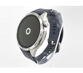HUAWEI WATCH GT4