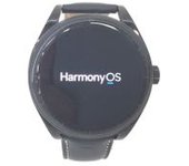 HUAWEI WATCH BUDS