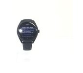 HUAWEI WATCH BUDS
