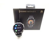 HUAWEI WATCH GT 5