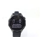 HUAWEI WATCH GT4