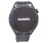 HUAWEI WATCH GT 3