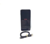 TCL 406 3GB 32GB