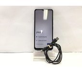 TCL 406 3GB 32GB