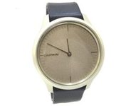 GARMIN VIVOMOVE