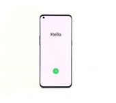 OPPO FIND X3 PRO
