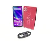 TCL 405 2GB 32GB