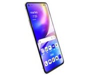 ONEPLUS 8T 128GB