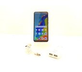 HUAWEI P30 LITE