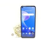 REALME 8 64GB 5G