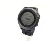 GARMIN FENIX 3