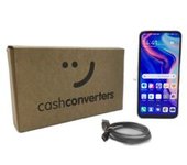 HUAWEI P SMART Z