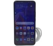 HUAWEI P SMART Z